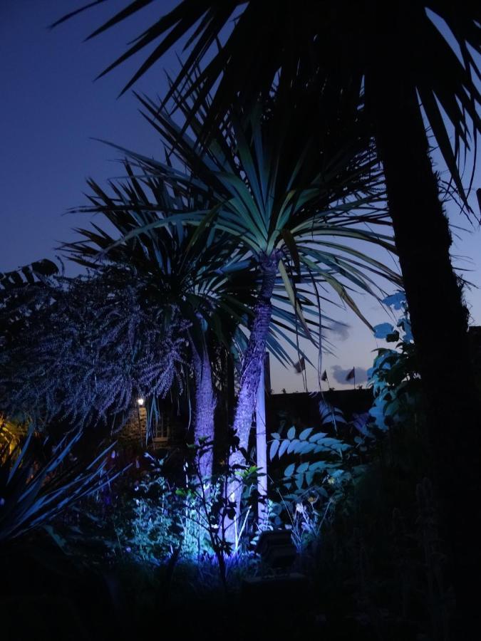 Gite "Rose Des Sables" - 800M De La Plage De Surtainville, Proche Commerces - Piscine En Juillet Et Aout Pokój zdjęcie