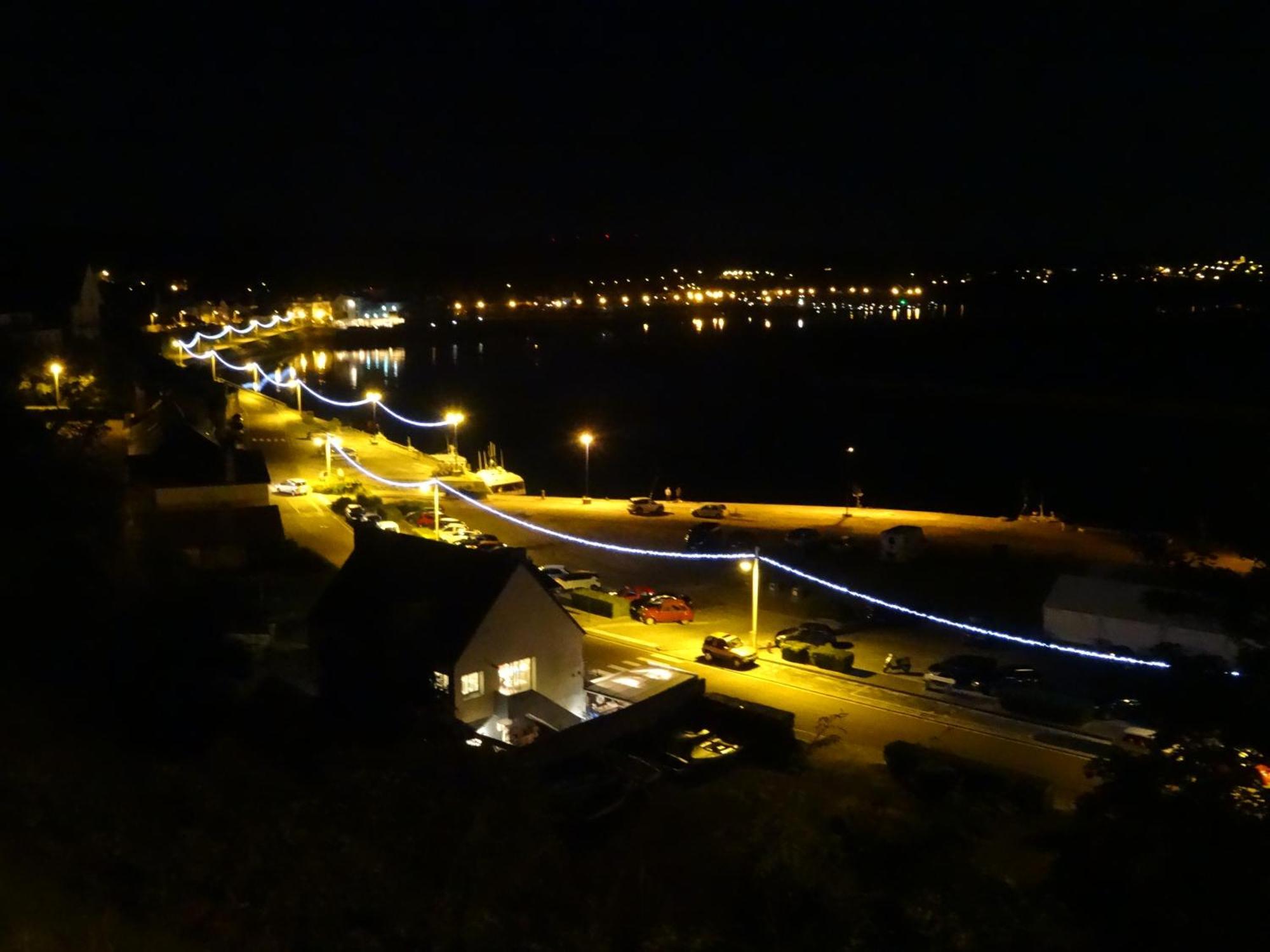 Gite "Rose Des Sables" - 800M De La Plage De Surtainville, Proche Commerces - Piscine En Juillet Et Aout Zewnętrze zdjęcie