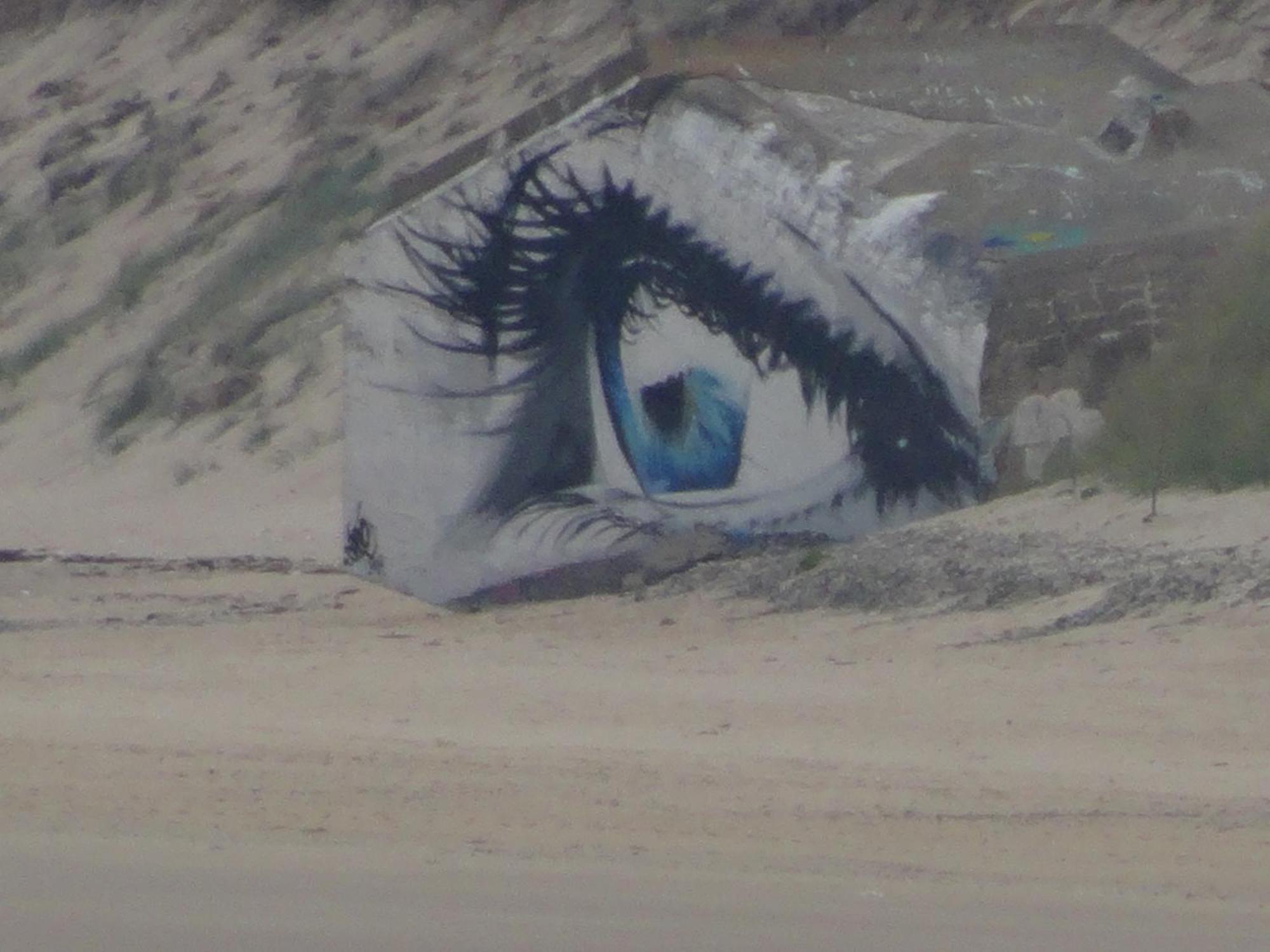 Gite "Rose Des Sables" - 800M De La Plage De Surtainville, Proche Commerces - Piscine En Juillet Et Aout Zewnętrze zdjęcie