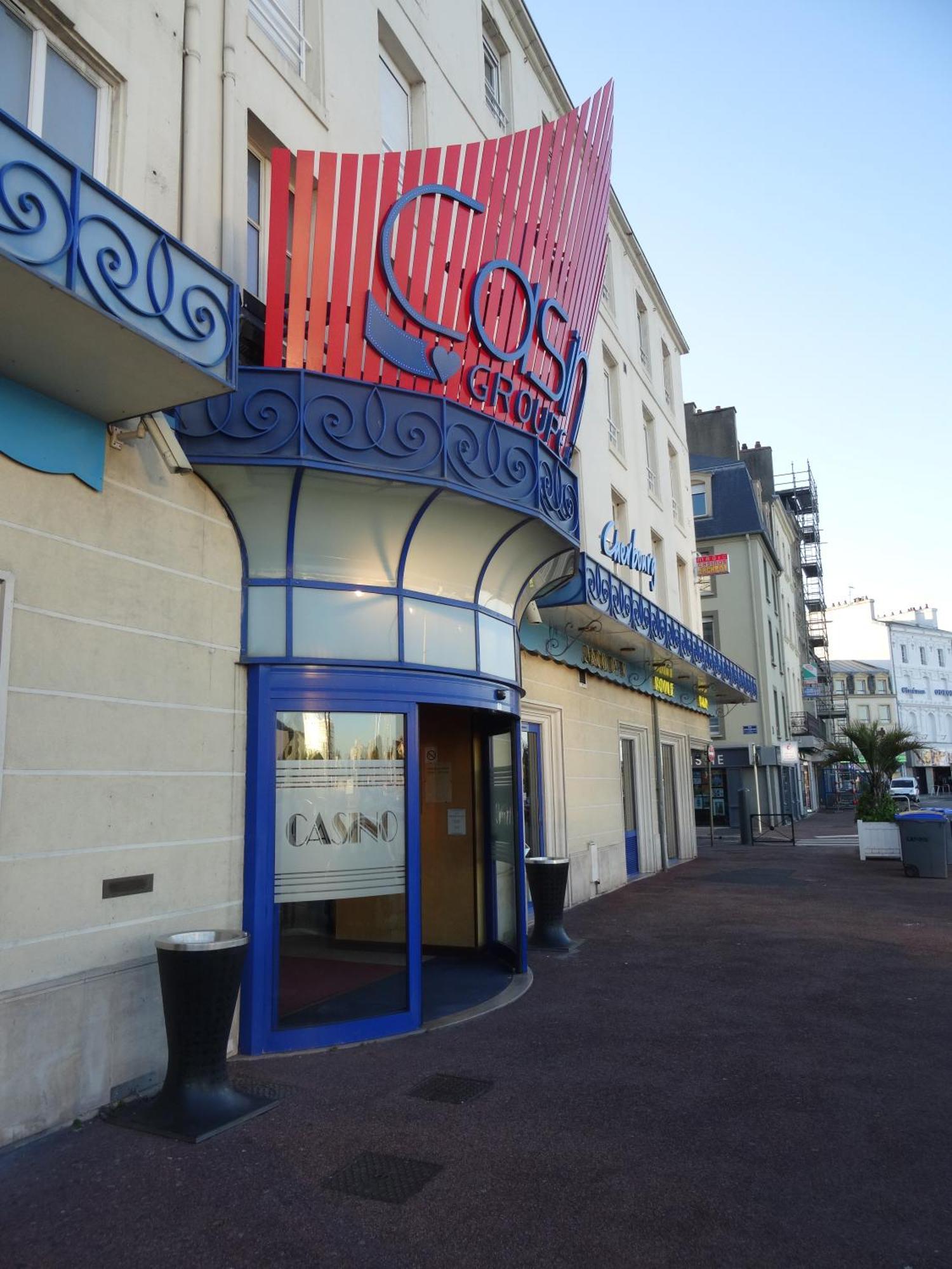 Gite "Rose Des Sables" - 800M De La Plage De Surtainville, Proche Commerces - Piscine En Juillet Et Aout Zewnętrze zdjęcie